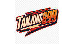Whatsapp logo